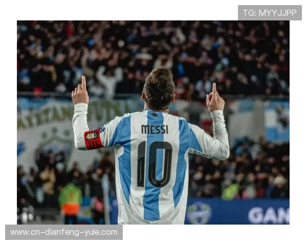 梅西加盟国际米兰后首度亮相引发全场热议，球队新赛季表现备受期待