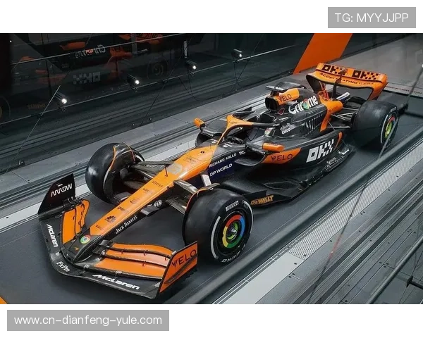 梅赛德斯车队在新赛季F1表现惊艳引发全球关注