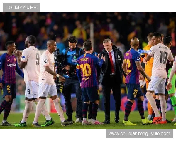 曼联俱乐部宣布新签约球员加盟计划 聚焦未来赛季阵容强化与战略布局