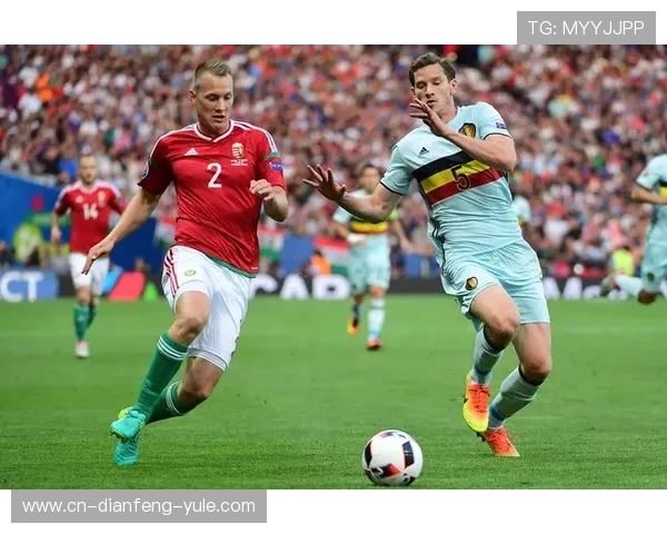 欧洲杯直播全程精彩对决球迷狂欢盛宴实时观赛体验升级指南