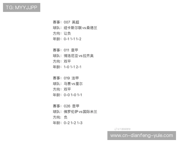 法甲赛程揭晓新赛季激战即将开启关注各大豪门对决和精彩赛事安排