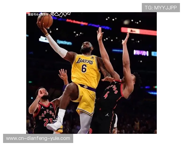 湖人队辉煌历程与未来布局全面解析与球迷热议展望