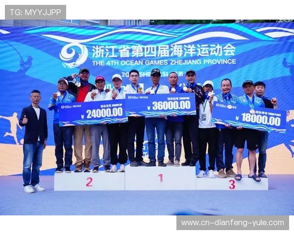 皇家社会俱乐部引领潮流社交与精英生活新体验探索