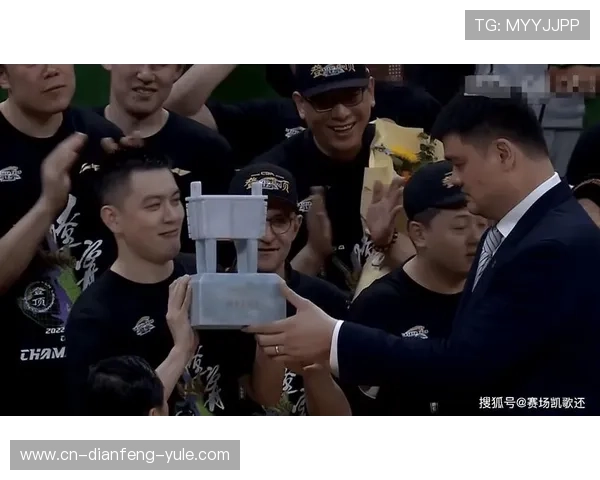 焦点对决引爆赛场豪门新星齐发力争夺冠军荣耀时刻全景解析特别版