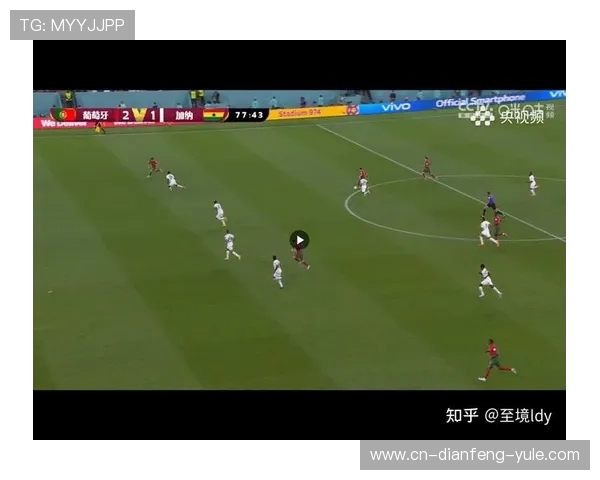 聚焦北京足球联赛本赛季精彩对决与发展趋势全面解析