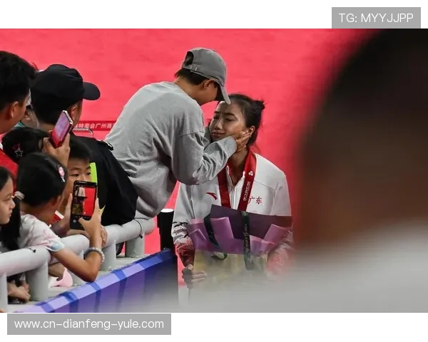 精选优质体育平台推荐指南助你安全畅享赛事投注体验升级与技巧