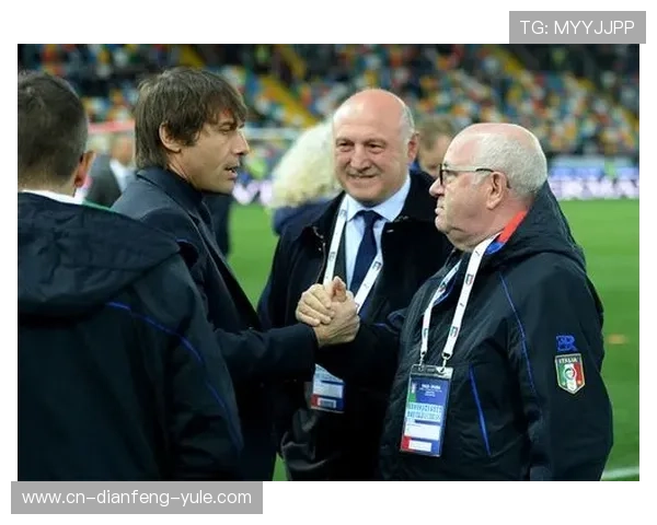 国际友谊赛精彩瞬间回顾与各国球队交流盛况展望