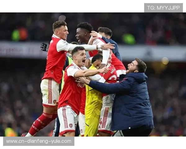 英超最新战报：劲旅逆转夺冠积分榜格局大变