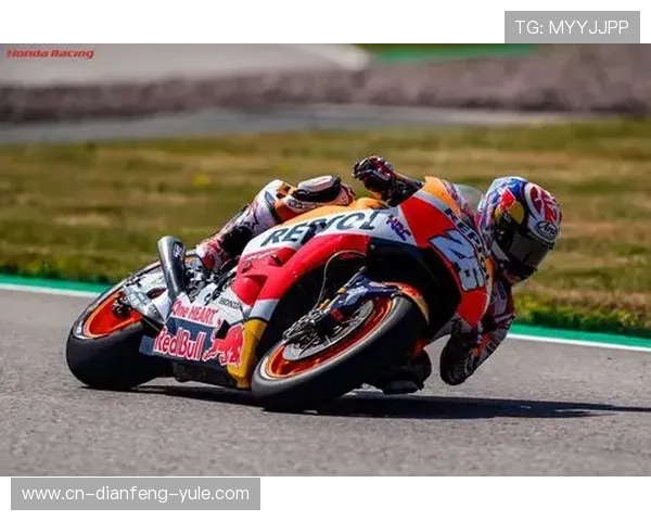 马尔克斯复出引发MotoGP赛季格局激烈竞争风云