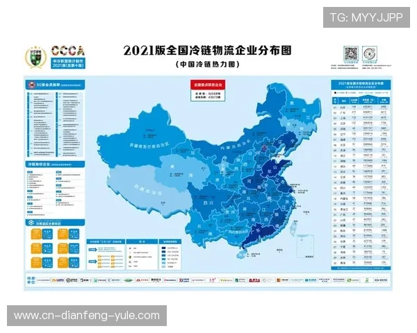 全面精选全球足球数据网站推荐与分析助你掌握比赛资讯与统计趋势
