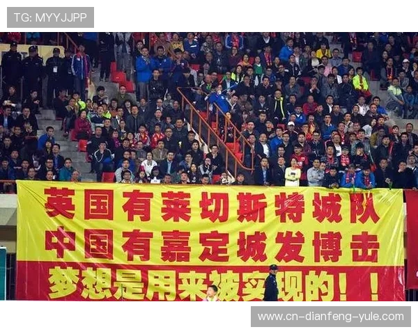 中国男足再度无缘世界杯背后原因与未来重建之路深度解析全景观察与反思