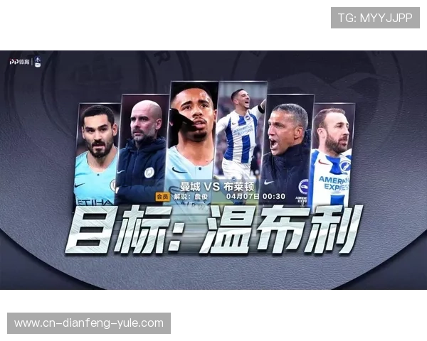 围绕苏州超级联赛比赛时间表全面解读赛程安排与观赛指南