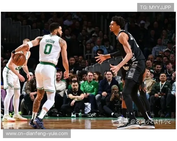 明日焦点:NBA森林狼完整赛程及关键比赛前瞻分析 明日焦点:NBA森林狼完整赛程及关键比赛前瞻分析