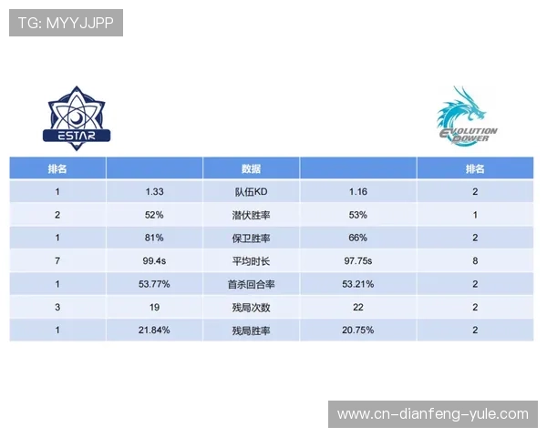 湘超联赛今日精彩对决一览各队赛程与关键焦点分析