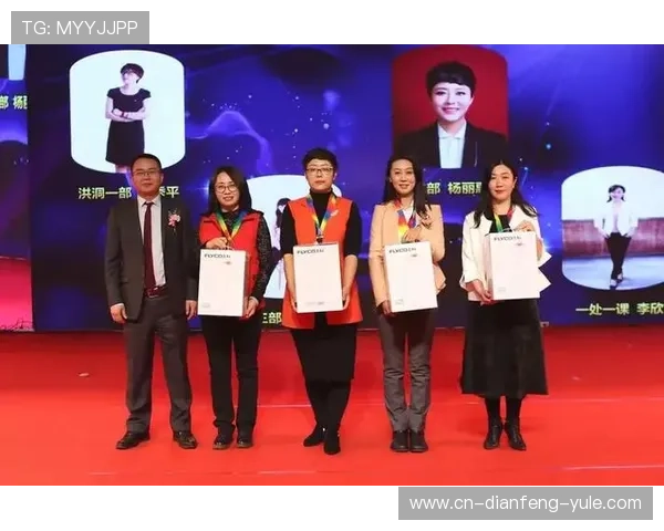 和睦法兰克福俱乐部开启创新合作新时代共谱足球辉煌篇章