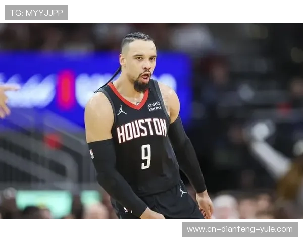诺维奇全明星阵容揭秘：战术核心与球员默契深度解析